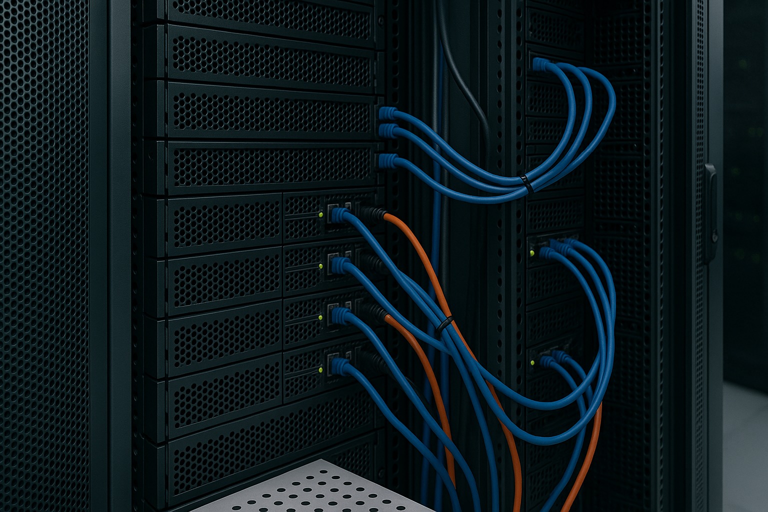 DOCSIS 3.0